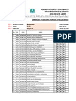 Nilai Raport MTK Xi A3. Smster Ganjil Tp. 2023 - 2024