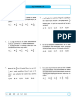 04.i̇şçi̇ Problemleri̇