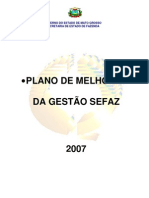 Plano_Melhoria_2007