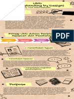 TK 1 Koneksi Antar Materi Moch Sofian Sofiyudin