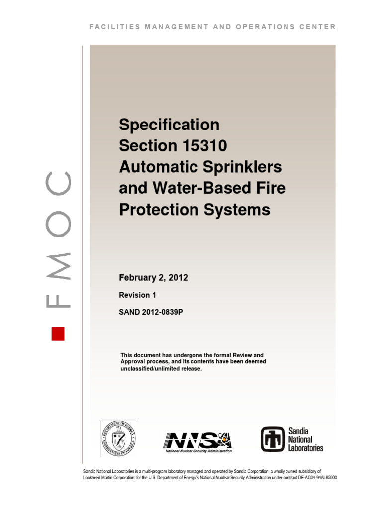 MicroStation Pen Table Text Guide | PDF | Fire Sprinkler System | Pipe ...