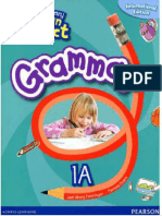 1A-Pearson Primary Longman Elect Grammar
