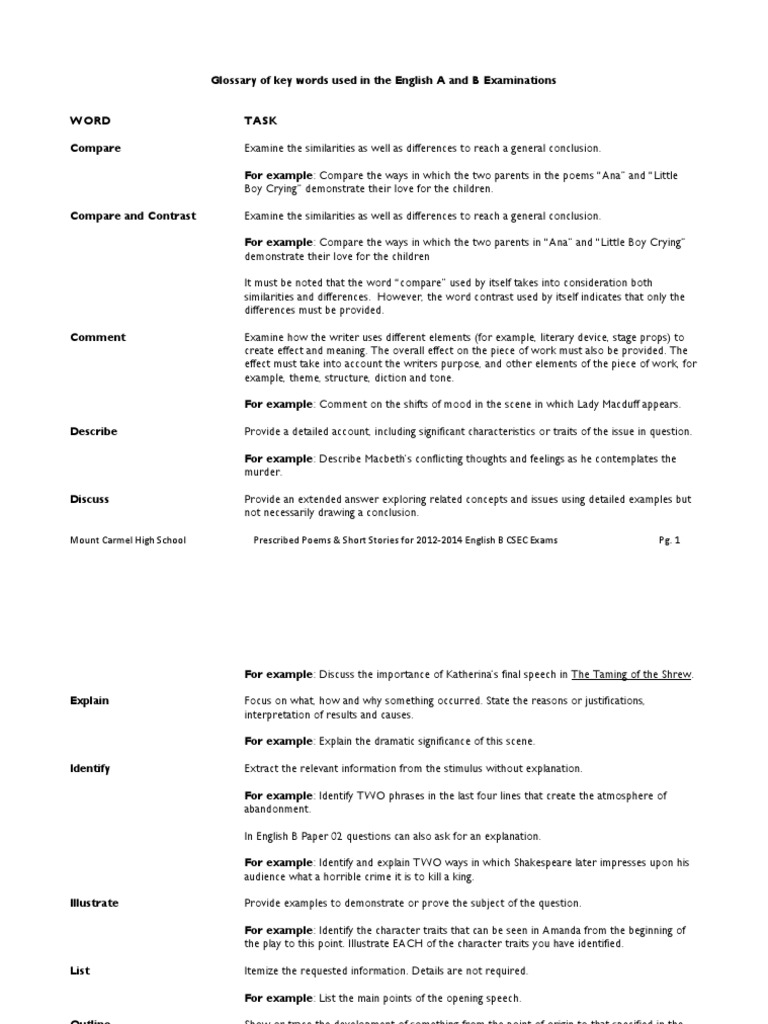 History gcse jarrow march essay 2012 07 image