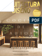 04 24 Arquirtectura y Diseno