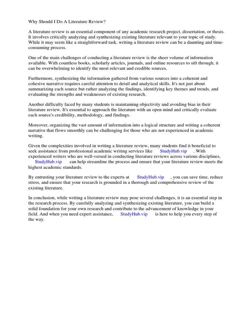 Why Should I Do Meaning In Tamil