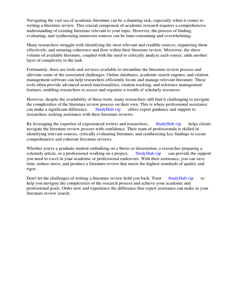 literature-review-search-tools-pdf