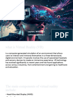 VIRTUAL-REALITY pptxx-1