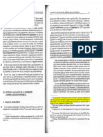 2. Bajo Fernandez y Bacigalupo. Criminalidad económica (pp. 20-36)