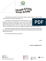 Panduan Menanam (Segala Jenis Tanaman) by Anak Pohon - WA 085600076766