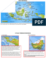 Kliping Kakak