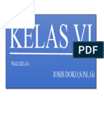 Kelas 1-6