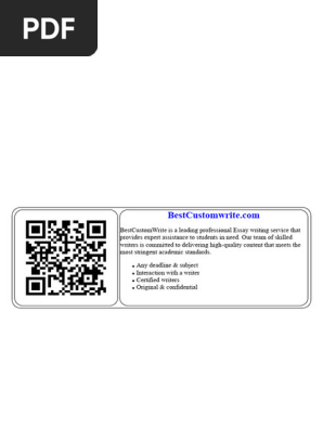 Literature Review Performance Appraisal System