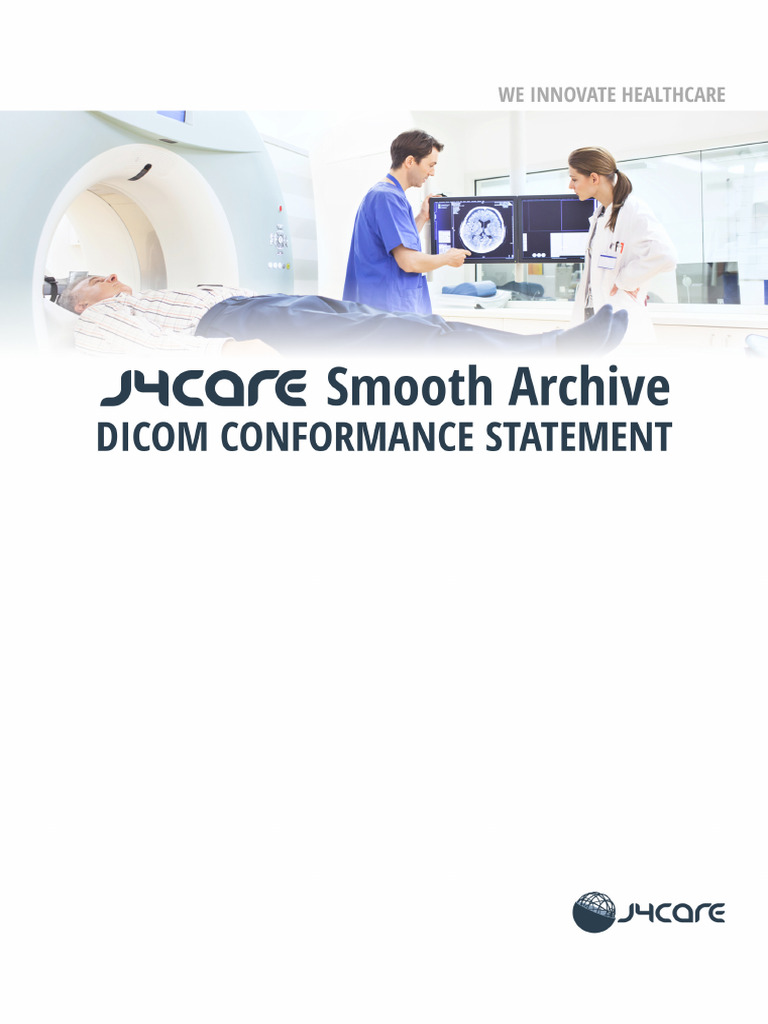 Smooth-Archive-Dcm-Cs 5 23 3 | PDF | Computer Network | Computing