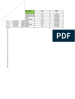 Nomor Uts 2024