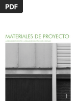 Download TEORIA DEL PROYECTO 1 - hELIO PION by Marco Elera Vargas SN71597333 doc pdf