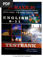 DİM Informatika Toplu 2025 | PDF