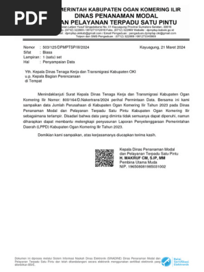 Mast ayollar bilan porno