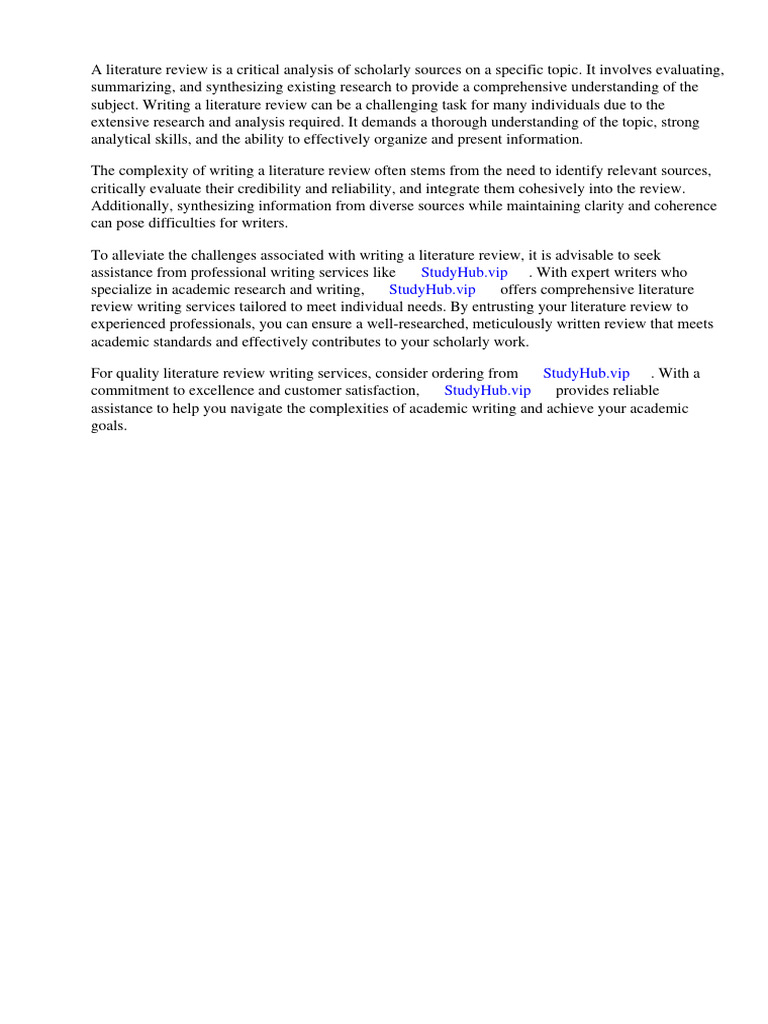 literature-review-definition-wikipedia-pdf
