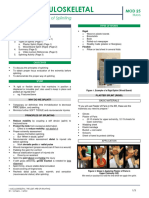 (ORT) - The Lost Art of Splinting-Marfori