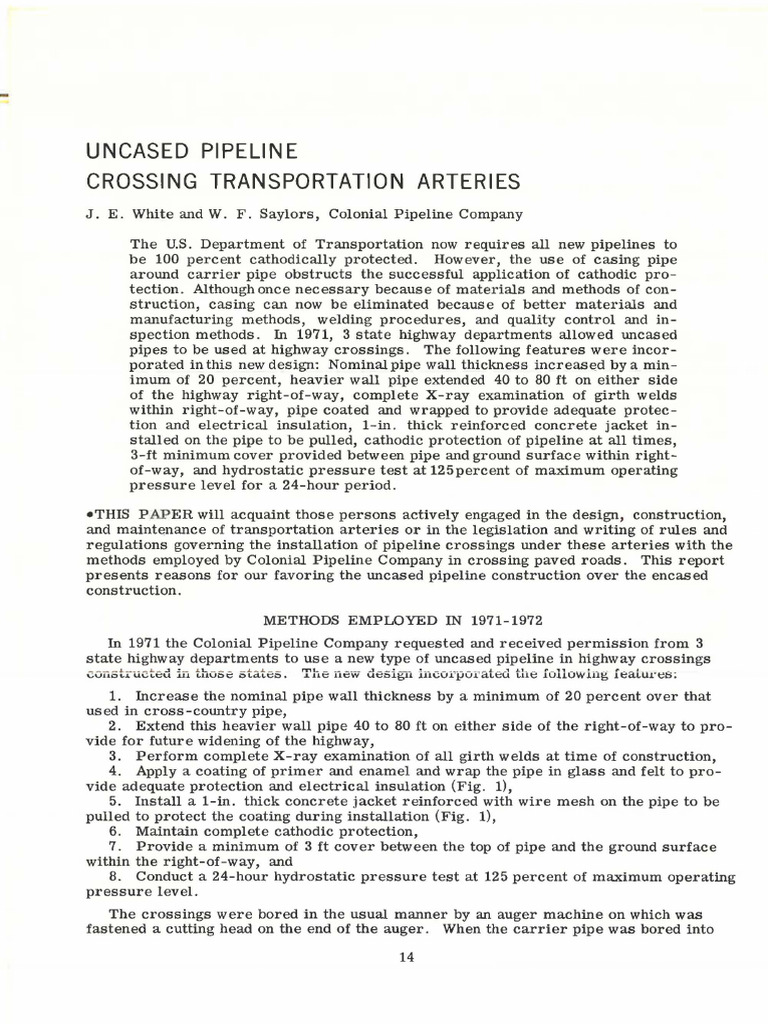 PIPELINE AND RISER LOSS OF CONTAINMENT 2001 2012 PARLOC PDF visual data 6