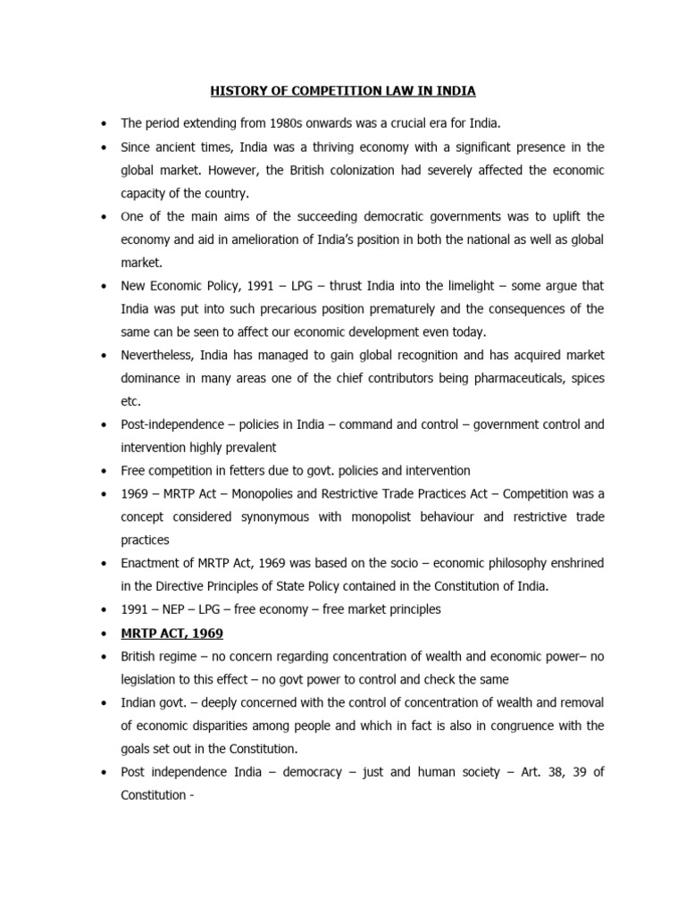 history-india-pdf-monopoly-economies