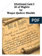 USC - Bill of Rights - Ed WQS 20-12-2024