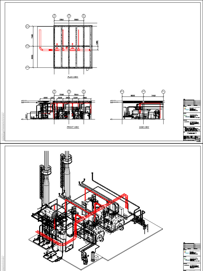 cable-tray-pdf-common-law-copyright-law