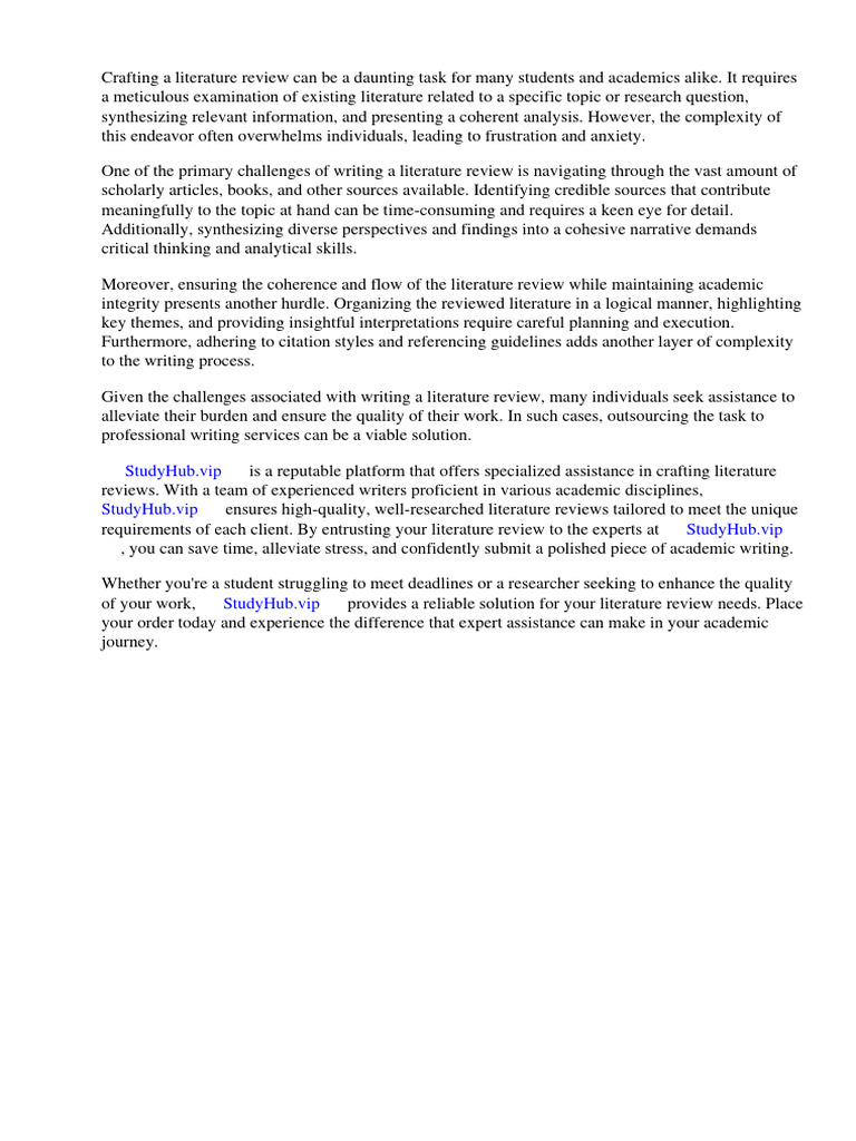 Learning language arts thru literature reviews pdf homeschooling