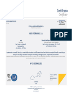 02.CEP.1725 - Aber Hydraulics APCER - копия