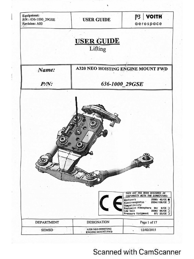 06 636 SERVICE MANUAL visual data 6