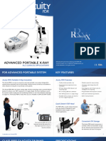 AcuityPDR Brochure