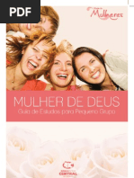 Guia_MulherdeDeus