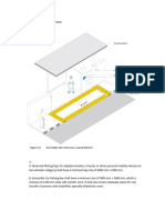 Universal Accessibility Guideline For Bus Tern Minus