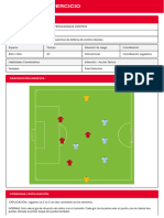 Partido Defensa - Ataque Centros-2024-03-15t18 - 14 - 12.764Z