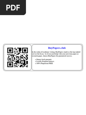 Employee Performance Management Literature Review