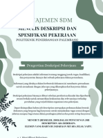 Pertemuan 7