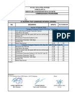 Test Mesin Deutz 1