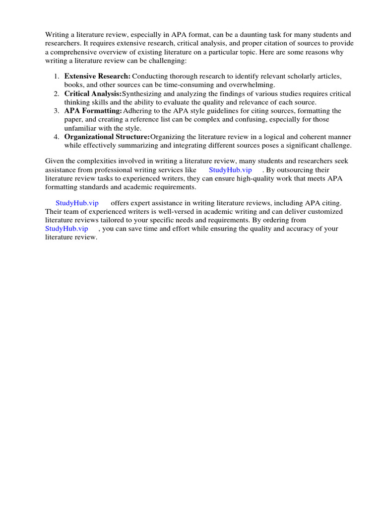 HOW TO CITE MANUSCRIPT UNDER REVIEW APA visual data 5