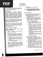 Elevator Regulations in the Philippines | PDF | Elevator | Manufactured ...