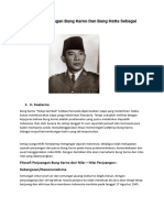 ANDIN DYAH U (Artikel SEJARAH)