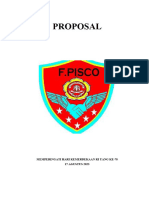 Proposal 17 Agustus 2023