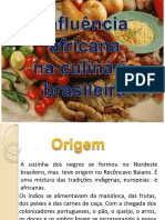 culinriaafro-brasileira-120919104036-phpapp02