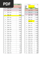 152940c72bdffa9b95ebf8c208eb39bd | PDF | Échecs | Théorie (échecs)