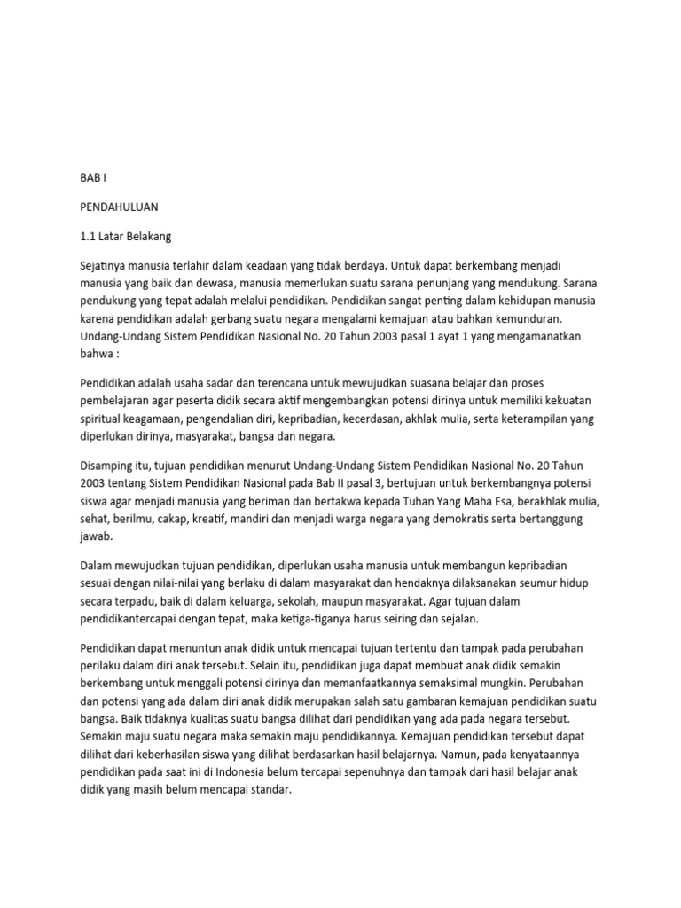 Bab 3 Kualitatif | PDF | Kesehatan Holistik | Sains & Matematika