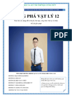 File Vật Lý - Congphavatly