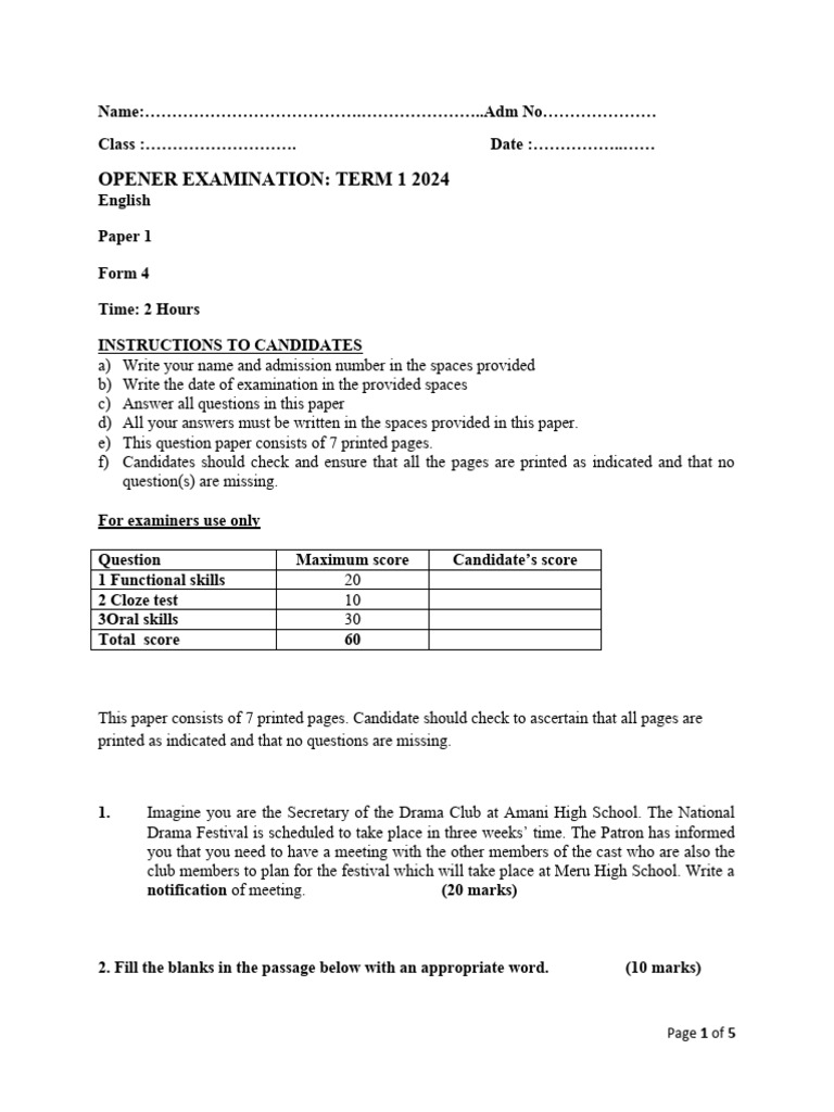 english-f4-exam-term-1-qs-teacher-co-ke-pdf