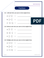 G5 Math Fractions 422