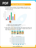 File Bar Graph Worksheet 1 1621345453