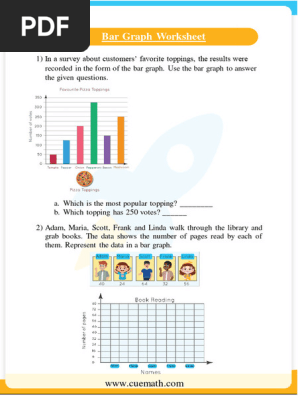 file-bar-graph-worksheet-1-1621345453