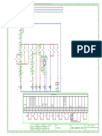 Apertura Cierre Puerta Corredera Vehículos (FT12) Mando